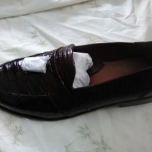 dress shoe